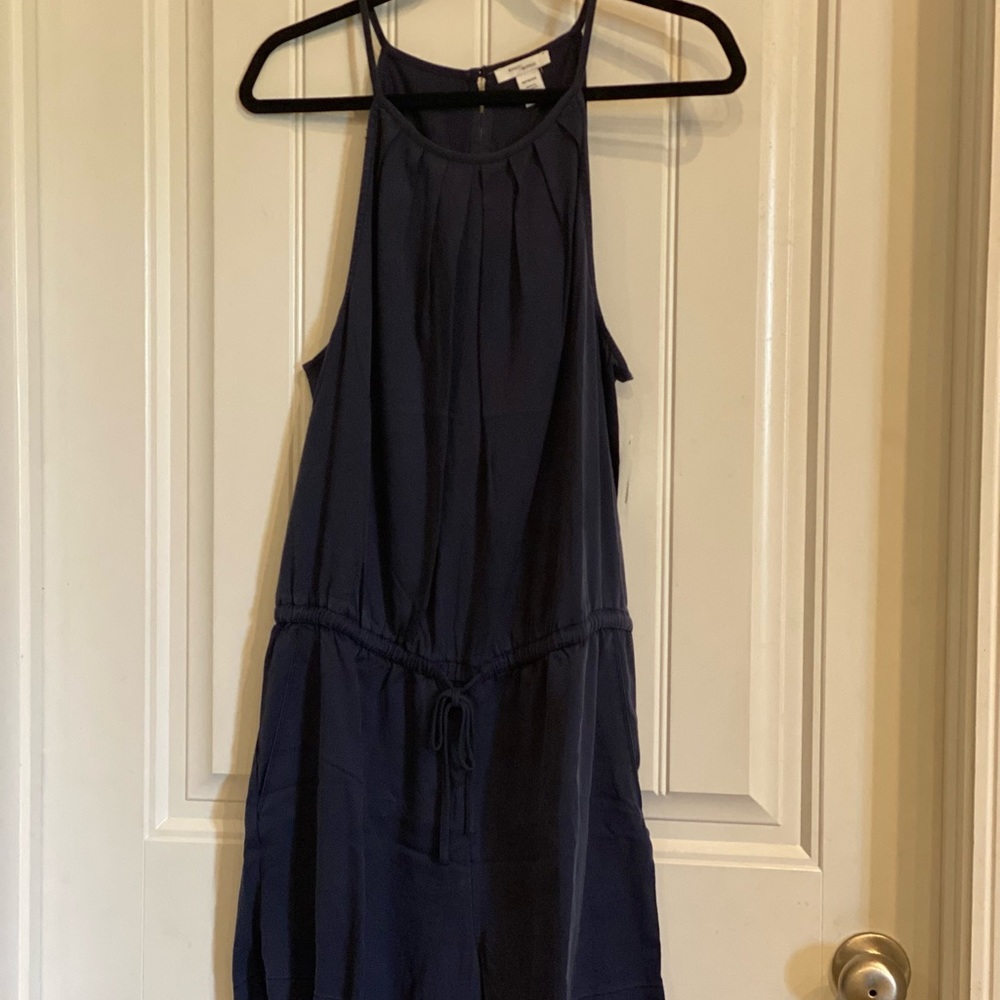 Women’s Romper